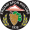 Erganispor