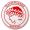 Olympiakos L.