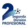 segunda de corintios 4 7 11