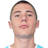 Boris Todev