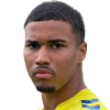 Dave Ceesay