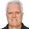 Marten Glotzbach