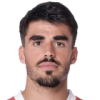 Jon Cabo