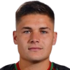 Martin Alemandi
