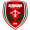 Serrano