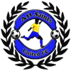 All Saints Utd.