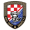 Gold Coast Knights W