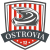 Ostrow