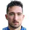 Filip Eric