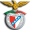 Casa Benfica