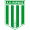 Kardias