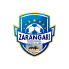 Zarangari