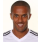 Routledge