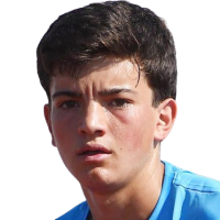 Juan Estevez