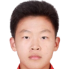 Wenbo Gao