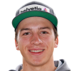 Valerio Grond