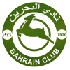 СК Бахрейн