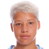 Kishi Nunez