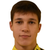 Elias Nahiry