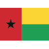Guinea-Bissau Guinea-Bissau