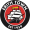 Erith Town