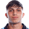 Leandro Monzon