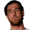 Cole Stockton