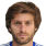 Grigalashvili