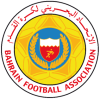 Bahrain Cup