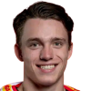Justin Gull