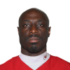 Justin Houston