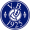 Vejgaard W