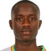 Ousseynou Ndiaye