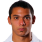 Gonzalez