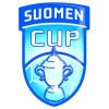Coupe de Finlande - Suomen Cup