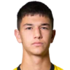 Dimitar Dikliev
