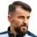 Hallaci