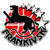 Frankivsk-Prykarpattia D