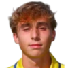 Pietro Messori