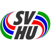 SV Henstedt-Ulzburg F