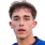 Castaldo