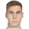 Kuzmin