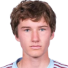 Maxwell Simpson