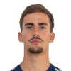 Janko Jevremovic