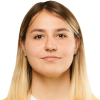 Kristina Goloshchekova