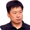 Li Chunjiang