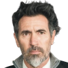 Eduardo Dominguez
