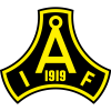 Asa IF D