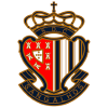 Sangalhos
