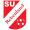 Su Rebenland